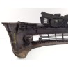 Bouclier avant Seat Ibiza III (6L1) | Desguace Becerril