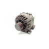 Alternador CITROEN C3 picasso | Desguace Becerril
