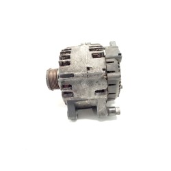 Alternador CITROEN C3 picasso | Desguace Becerril