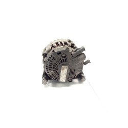 Alternador CITROEN C3 picasso | Desguace Becerril