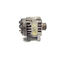 Alternador CITROEN C3 picasso | Desguace Becerril
