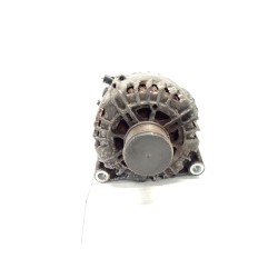 Alternador CITROEN C3 picasso | Desguace Becerril