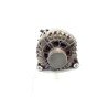 Alternador CITROEN C3 picasso | Desguace Becerril