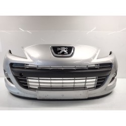 الواقي الأمامي Peugeot 207 sw (WK_) | Desguace Becerril