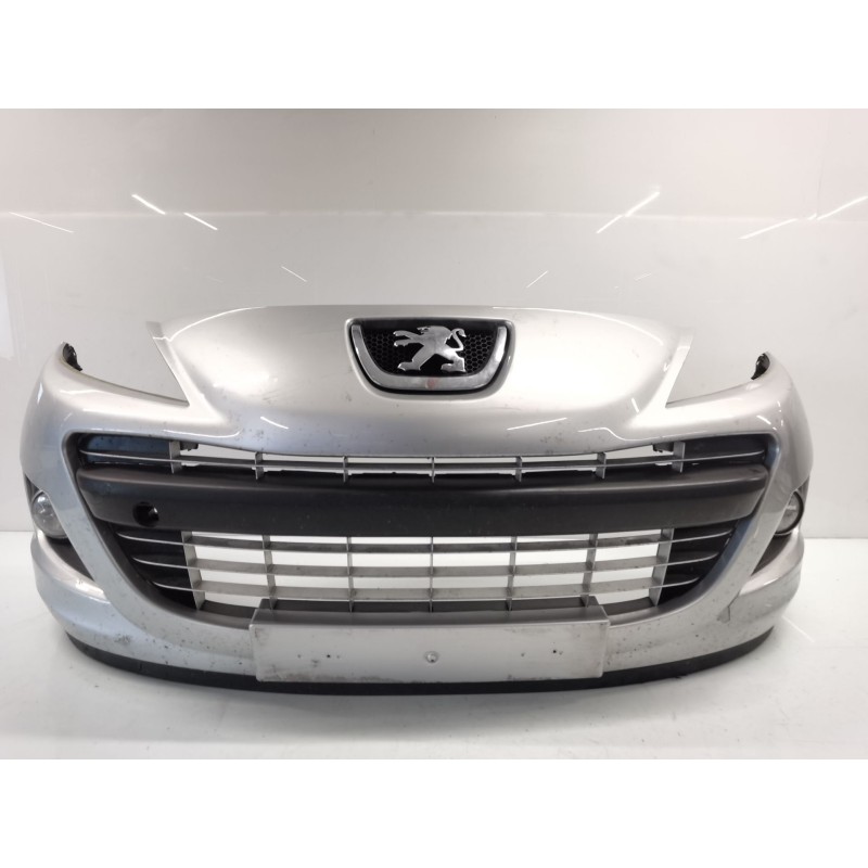 الواقي الأمامي Peugeot 207 sw (WK_) | Desguace Becerril الواقي الأمامي Peugeot 207 sw (WK_) | Desguace Becerril