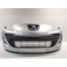 Bouclier avant Peugeot 207 sw (WK_) | Desguace Becerril