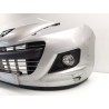 Bouclier avant Peugeot 207 sw (WK_) | Desguace Becerril