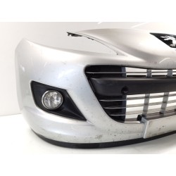Bouclier avant Peugeot 207 sw (WK_) | Desguace Becerril
