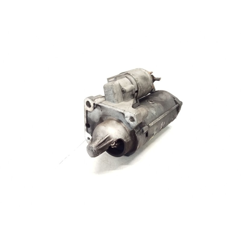 Moteur de démarrage CITROEN C3 picasso | Desguace Becerril Moteur de démarrage CITROEN C3 picasso | Desguace Becerril