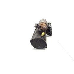 Recambio de motor arranque para citroën c3 picasso exclusive referencia OEM IAM 9662854080 8K60982WG 