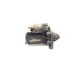 Recambio de motor arranque para citroën c3 picasso exclusive referencia OEM IAM 9662854080 8K60982WG 