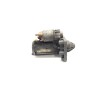 Recambio de motor arranque para citroën c3 picasso exclusive referencia OEM IAM 9662854080 8K60982WG 