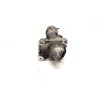 Recambio de motor arranque para citroën c3 picasso exclusive referencia OEM IAM 9662854080 8K60982WG 