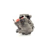 Recambio de compresor aire acondicionado para citroën c3 picasso exclusive referencia OEM IAM 9670318880  