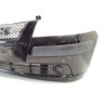 Recambio de paragolpes delantero para hyundai atos (mx) 1.1 referencia OEM IAM   