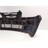 Recambio de paragolpes delantero para hyundai atos (mx) 1.1 referencia OEM IAM   