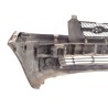 Recambio de paragolpes delantero para hyundai atos (mx) 1.1 referencia OEM IAM   