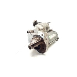 Moteur de démarrage Ford Fiesta (CB1) | Desguace Becerril