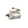 Recambio de motor arranque para ford fiesta (cb1) titanium referencia OEM IAM 8V2111000AD  