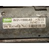 Moteur de démarrage Ford Fiesta (CB1) | Desguace Becerril