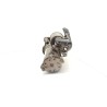 Recambio de motor arranque para ford fiesta (cb1) titanium referencia OEM IAM 8V2111000AD  