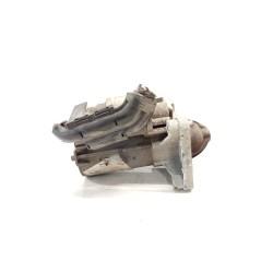 Recambio de motor arranque para ford fiesta (cb1) titanium referencia OEM IAM 8V2111000AD  