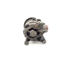 Recambio de compresor aire acondicionado para ford fiesta (cb1) titanium referencia OEM IAM 5060215500  