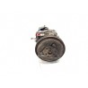 Recambio de compresor aire acondicionado para ford fiesta (cb1) titanium referencia OEM IAM 5060215500  