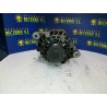 Recambio de alternador para alfa romeo 147 (190) 1.9 jtd 8v impression referencia OEM IAM R127IM  