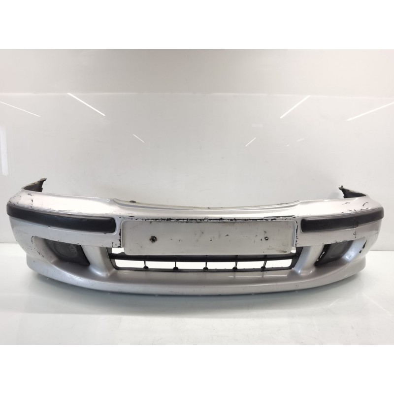 Recambio de paragolpes delantero para honda civic vi fastback (ma, mb) 1.5 16v (mb3) referencia OEM IAM   