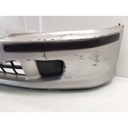 Recambio de paragolpes delantero para honda civic vi fastback (ma, mb) 1.5 16v (mb3) referencia OEM IAM   