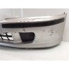 Recambio de paragolpes delantero para honda civic vi fastback (ma, mb) 1.5 16v (mb3) referencia OEM IAM   