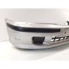 Recambio de paragolpes delantero para honda civic vi fastback (ma, mb) 1.5 16v (mb3) referencia OEM IAM   
