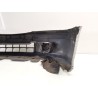 Recambio de paragolpes delantero para honda civic vi fastback (ma, mb) 1.5 16v (mb3) referencia OEM IAM   