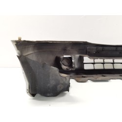Recambio de paragolpes delantero para honda civic vi fastback (ma, mb) 1.5 16v (mb3) referencia OEM IAM   
