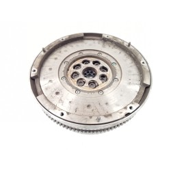 Recambio de kit de embrague para hyundai i30 (fd) 2.0 crdi referencia OEM IAM 2294002033  