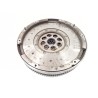 Recambio de kit de embrague para hyundai i30 (fd) 2.0 crdi referencia OEM IAM 2294002033  