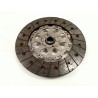 Recambio de kit de embrague para hyundai i30 (fd) 2.0 crdi referencia OEM IAM 2294002033  