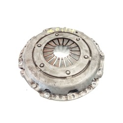Recambio de kit de embrague para hyundai i30 (fd) 2.0 crdi referencia OEM IAM 2294002033  