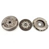 Recambio de kit de embrague para hyundai i30 (fd) 2.0 crdi referencia OEM IAM 2294002033  