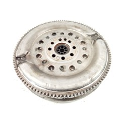 Recambio de kit de embrague para hyundai i30 (fd) 2.0 crdi referencia OEM IAM 2294002033  