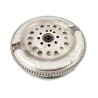 Recambio de kit de embrague para hyundai i30 (fd) 2.0 crdi referencia OEM IAM 2294002033  