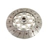 Recambio de kit de embrague para hyundai i30 (fd) 2.0 crdi referencia OEM IAM 2294002033  