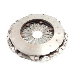 Recambio de kit de embrague para hyundai i30 (fd) 2.0 crdi referencia OEM IAM 2294002033  