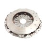 Recambio de kit de embrague para hyundai i30 (fd) 2.0 crdi referencia OEM IAM 2294002033  