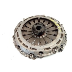 Kit frizione CITROEN C8 (EA_, EB_) | Desguace Becerril