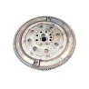 Kit frizione CITROEN C8 (EA_, EB_) | Desguace Becerril