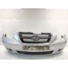 Recambio de paragolpes delantero para hyundai sonata v (nf) 2.0 crdi referencia OEM IAM   