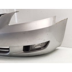 Recambio de paragolpes delantero para hyundai sonata v (nf) 2.0 crdi referencia OEM IAM   