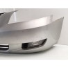 Recambio de paragolpes delantero para hyundai sonata v (nf) 2.0 crdi referencia OEM IAM   